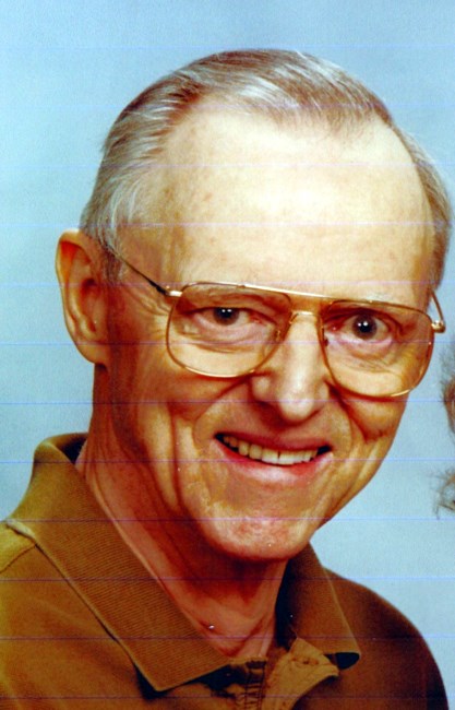 Obituary of John Maurice Dawley Jr.