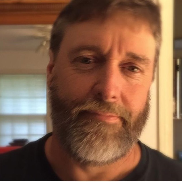 Obituary of Gary Lee Byler