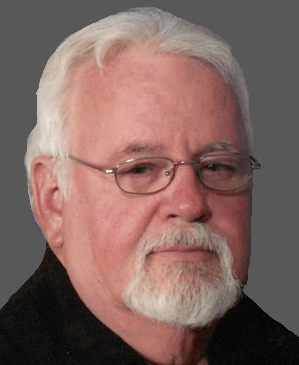 Stephenson Gibson Obituary Muncie, IN