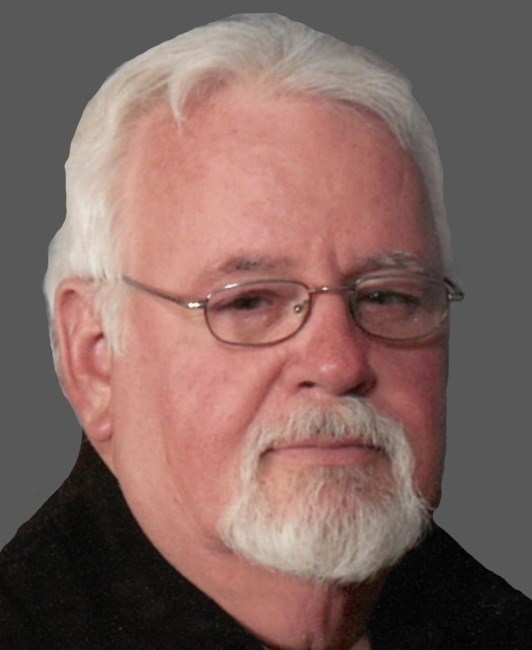 Obituary of Stephenson Gibson