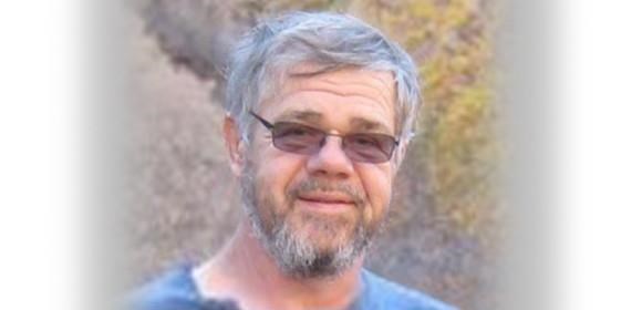 Obituary of David Martin Kane