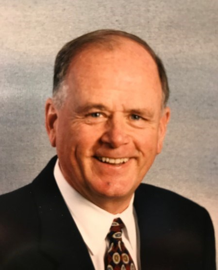 Obituary of Mr. Thomas Durham Doyle