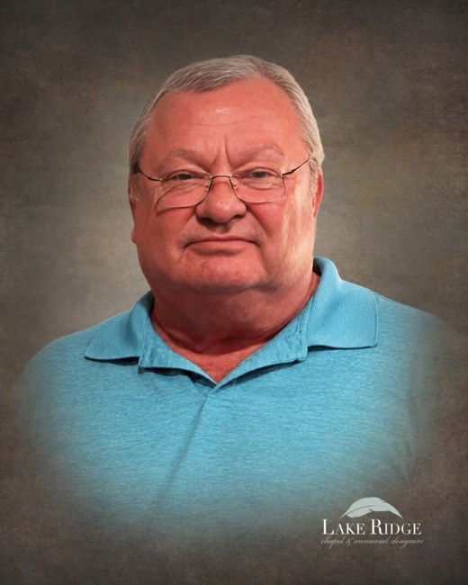 Obituary of James Leo Dunn