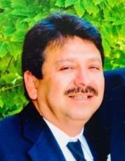 Obituary of Carlos Alvarez