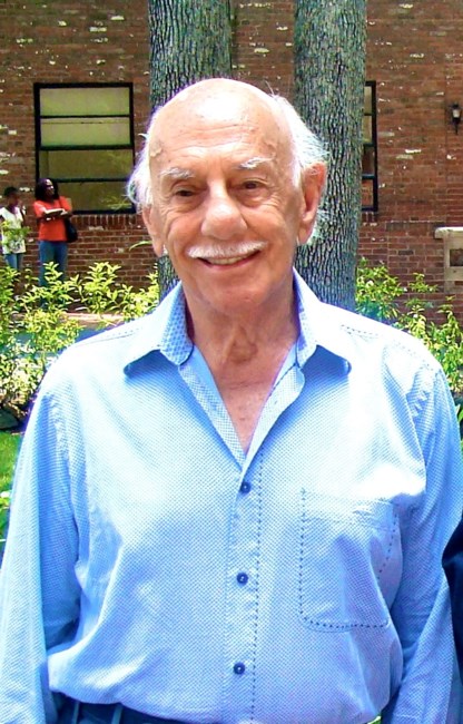 Obituario de Constantine G. Valanos