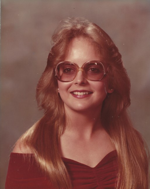 Obituary of Terri Lynn Holland