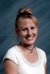 Obituary of Julia Diane Grimm