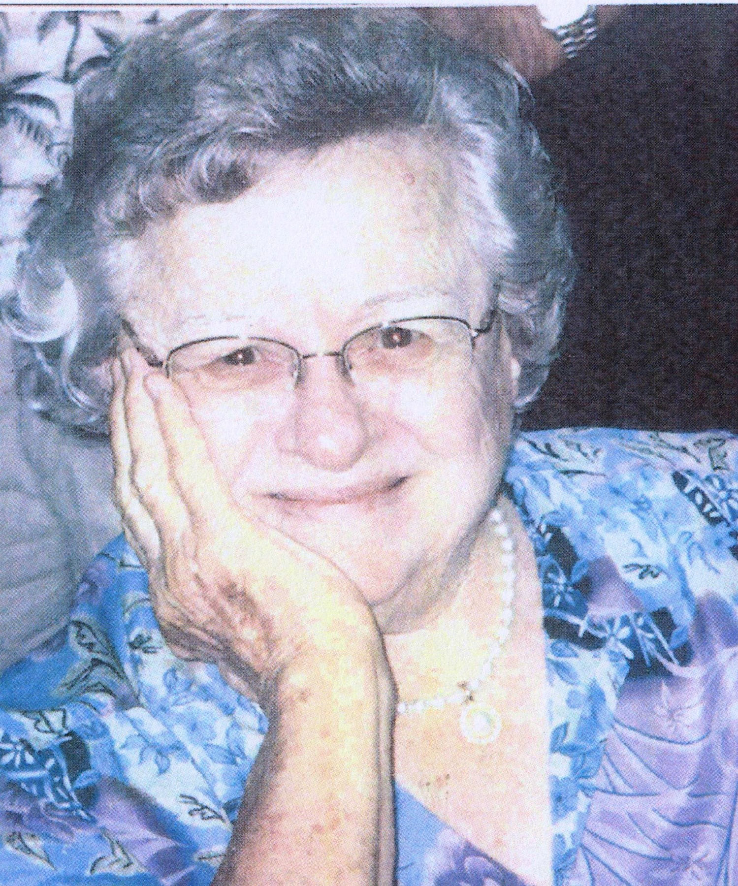 Guardian Funeral Home Corpus Christi - qvv5qvm