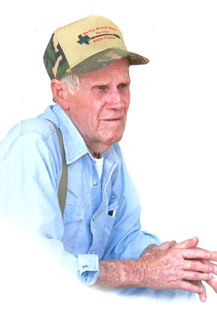 Obituary of Herman F. Smith