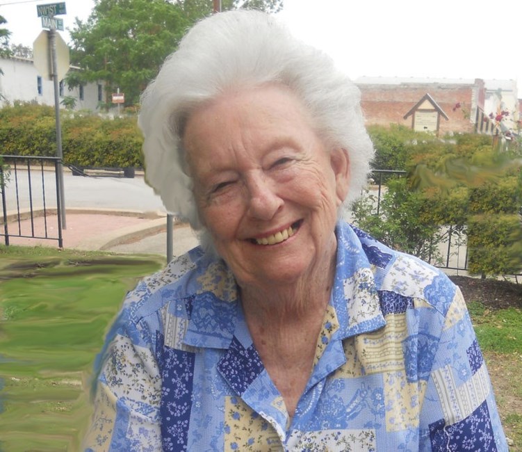 Obituary of Wylene Outlaw