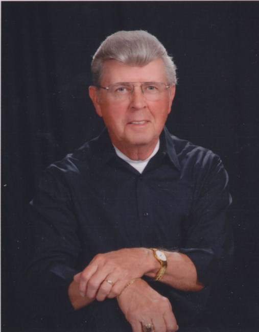 Quincy Williams Obituary Louisville, KY