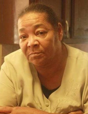 Obituary of Katherine Marie Singleton