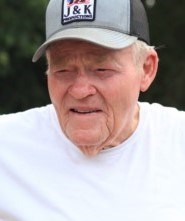 Obituary of Danny Wayne Webb