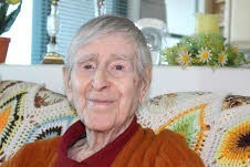 Obituary of Vernon Hector Roach