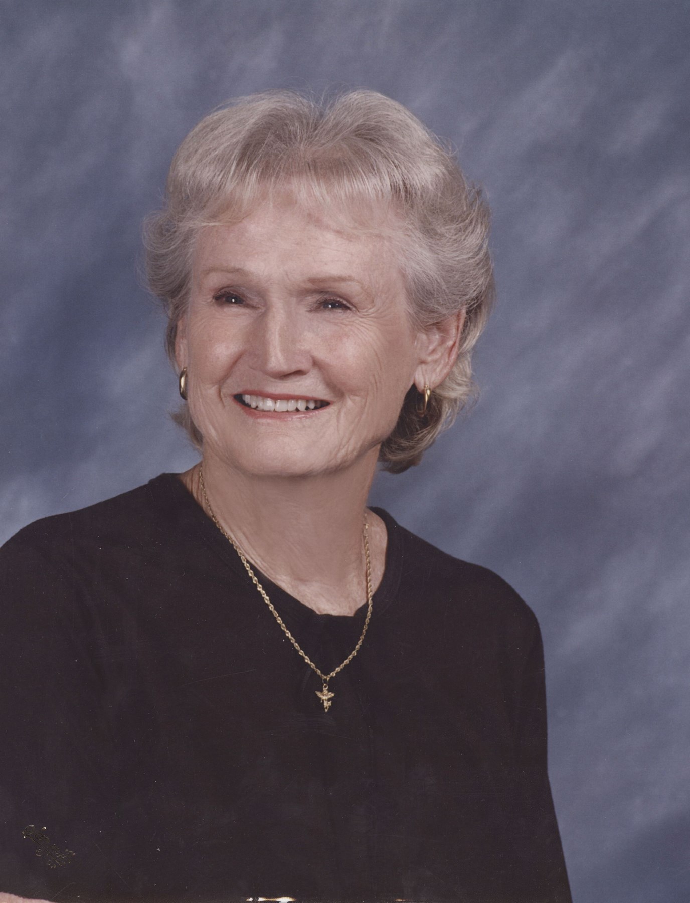 Ewing Brothers Funeral Home Obituaries - 756e5f0
