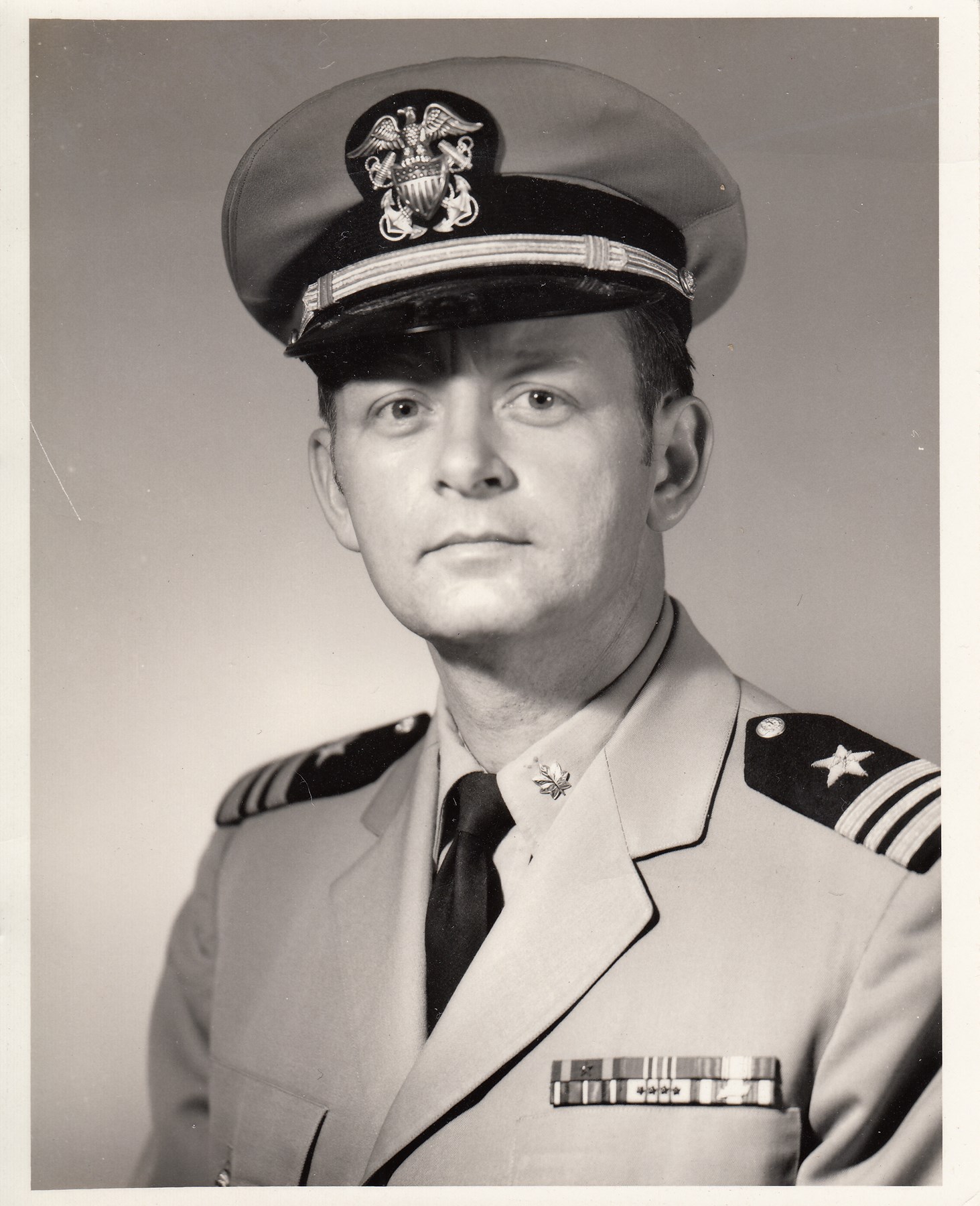 Clarence Painter Obituary Houston Tx
