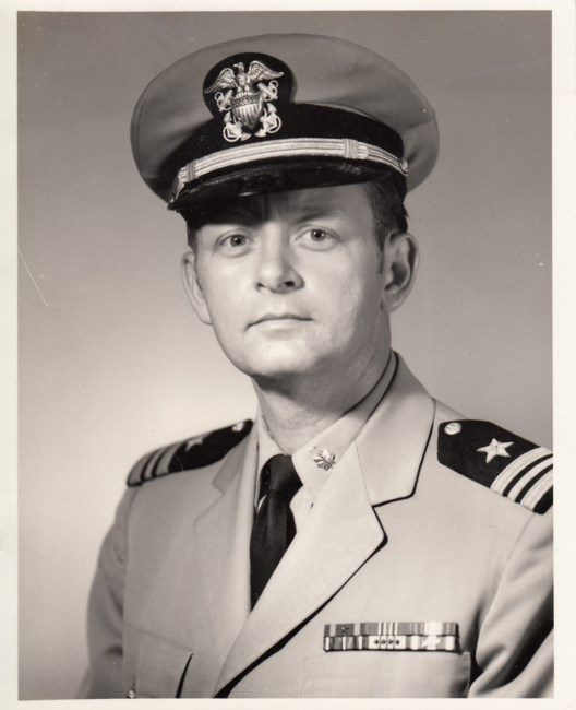 Obituary of Clarence Melvin Painter