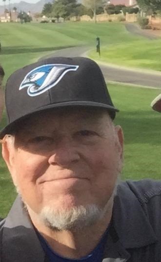 Obituary of Ronnie "Ron" Lee Norman