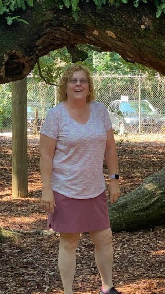 Obituary of Donnella Jo Nickerson