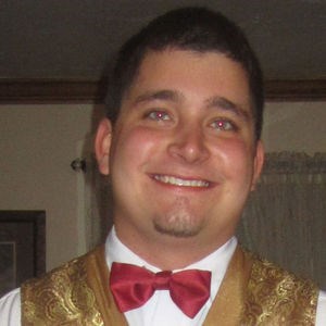 Obituary of KEVIN M. McCARTHY