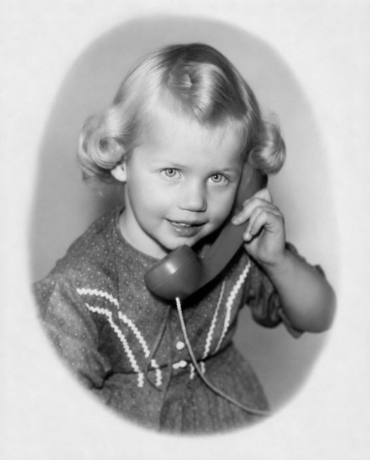 Obituary of Susanne Lynn Palmer