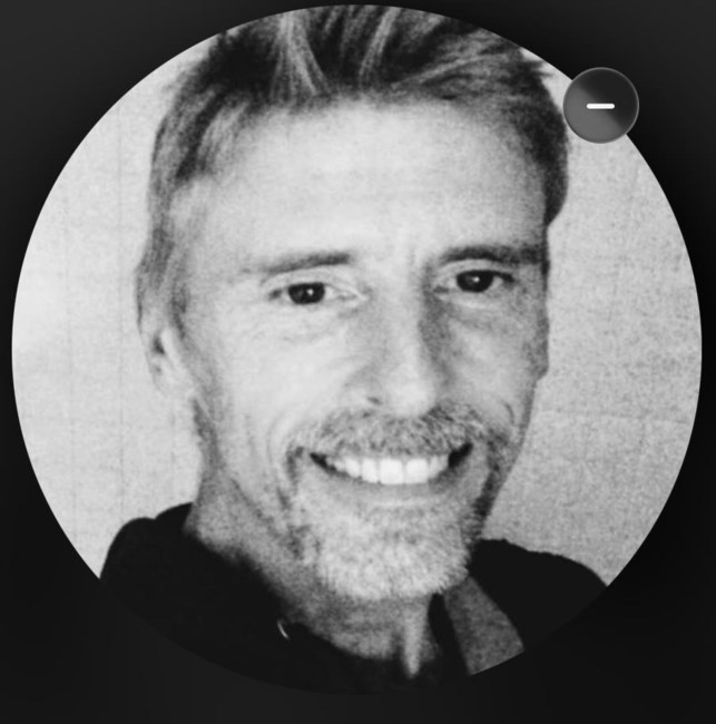 Obituary of Thomas Newman