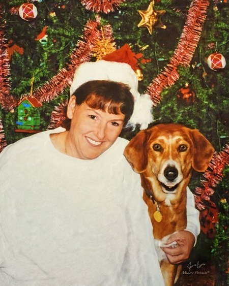 Obituary of Cathy Lynn Halbig