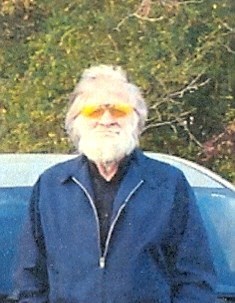 Obituary of Earl Lee Rice