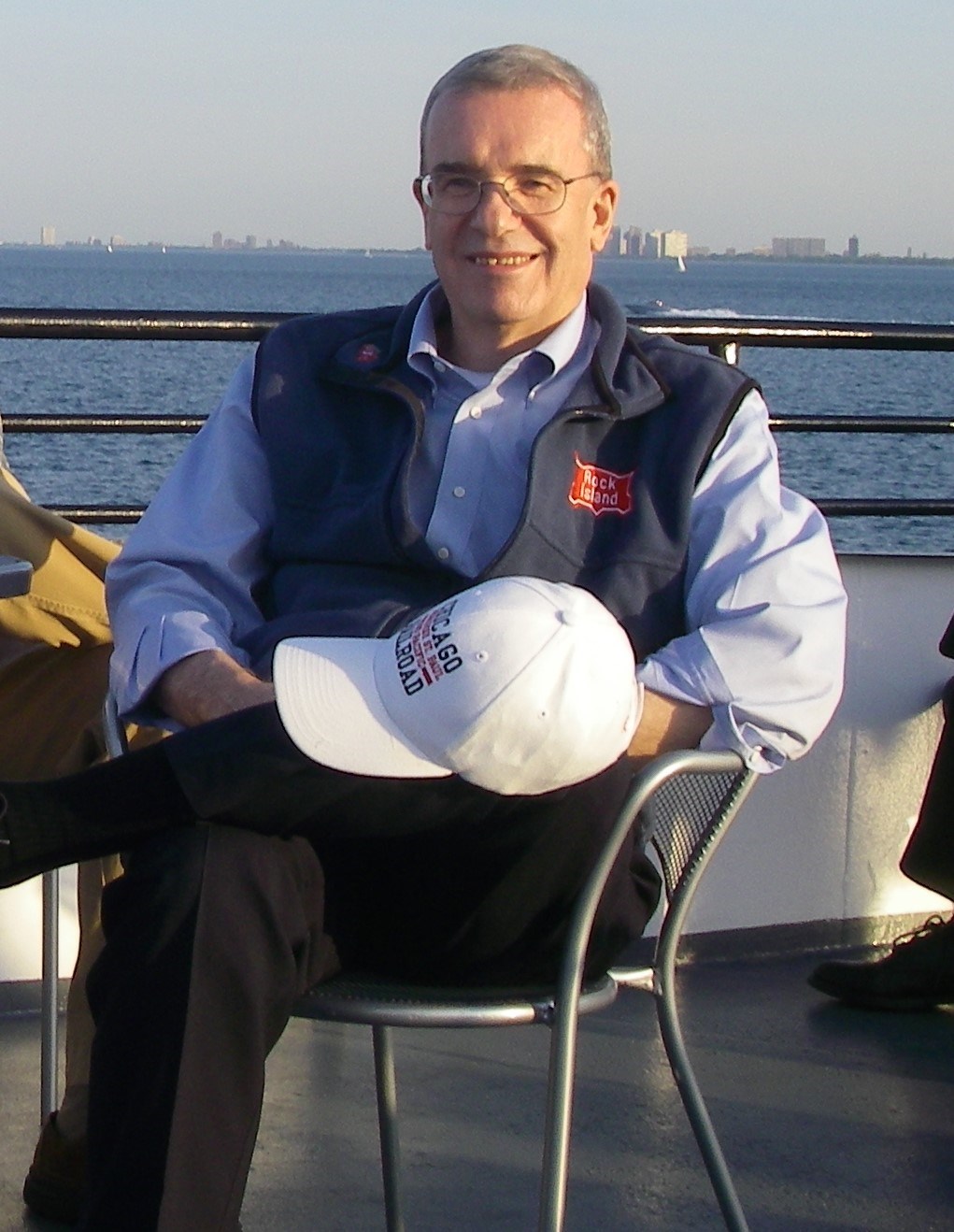 Obituary of Eugene Dean Conley Jr.