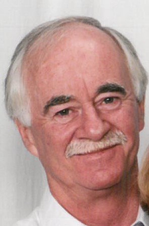 Basil Cameron Obituary Halifax, NS