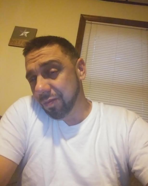 Obituary of Derrick "Drock" Olson