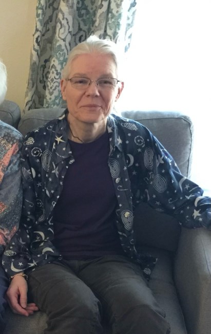 Obituary of Lydia Rita Kilinski