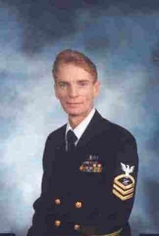 Obituary of Randall Wesley Gentry Sr.