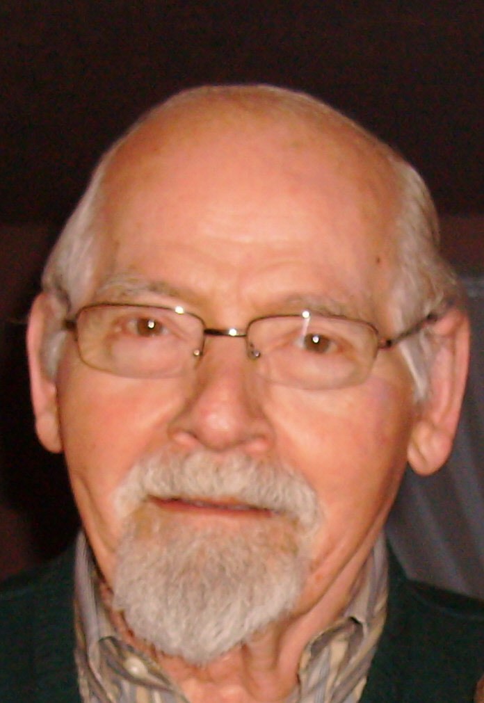 Rosaire Beauregard Obituary Longueuil, QC