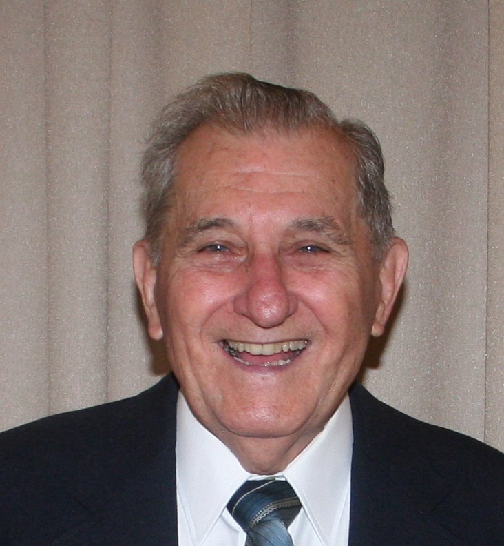 Bayard Dupuy Obituary New Orleans, LA
