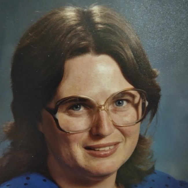 Obituary of Patricia Wilcox