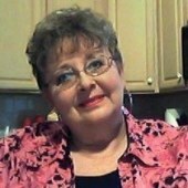 Obituary of Denise Ball Mrs. Carrigan