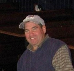 Avis de décès de James Michael McGuinnis