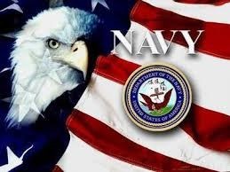 Obituary of Jacob Henry Schwarz