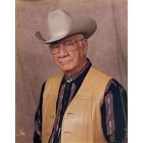 Obituary of John Michael Paris