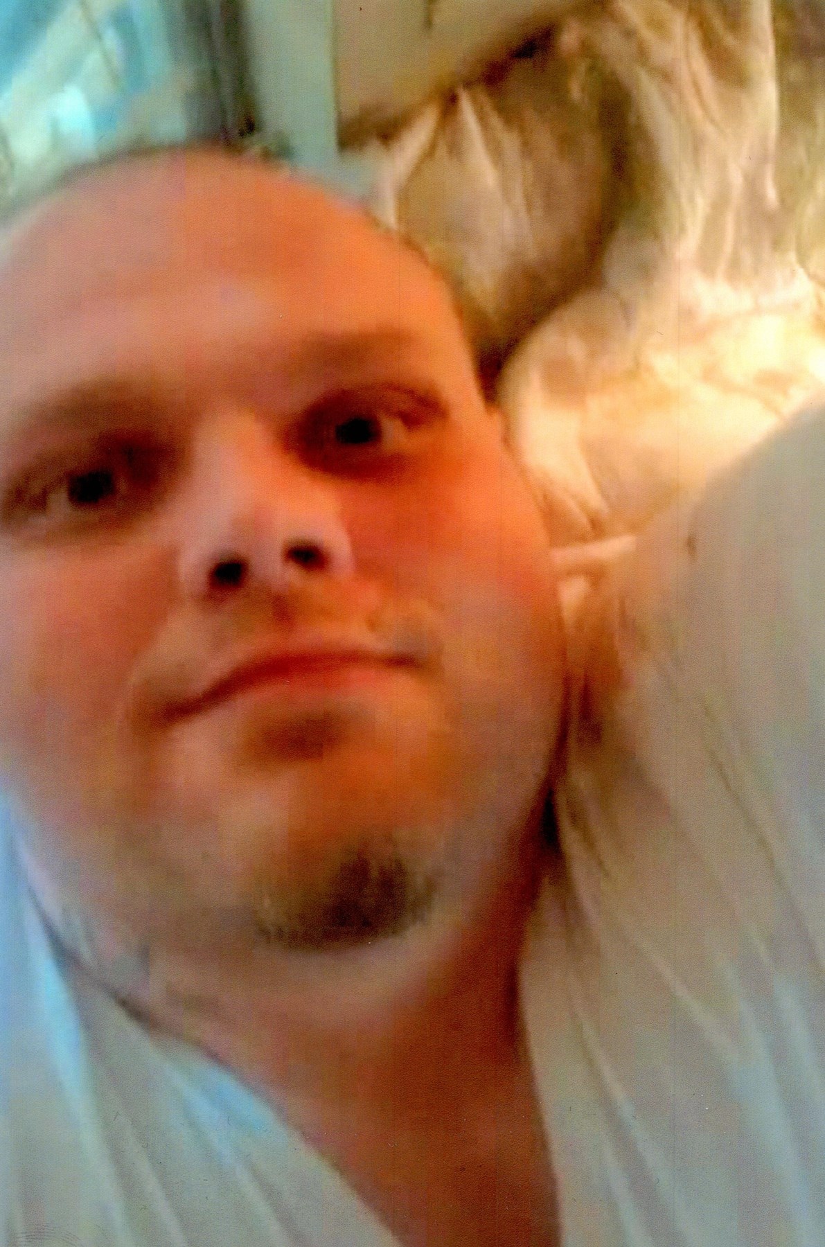 Obituary of Michael Nathaniel Arnold