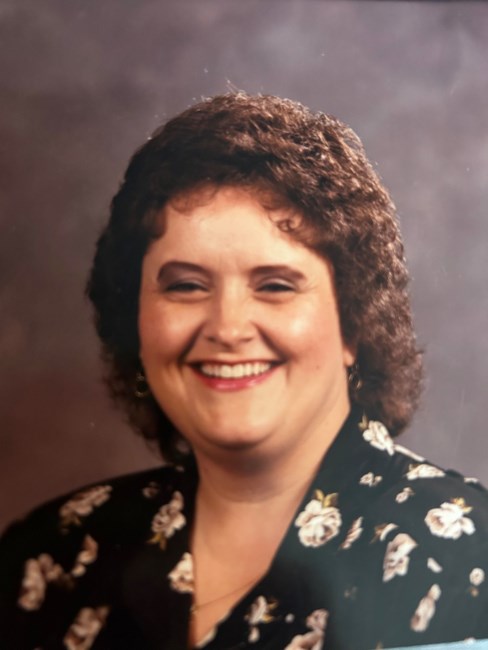Obituary of Linda Karlene Cox