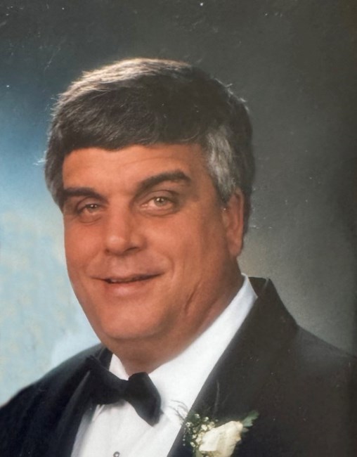 Obituario de Lorne W. Roedding