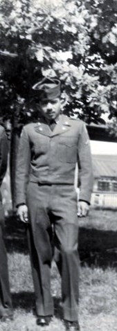 Obituary of Richard Esquivel Zepeda