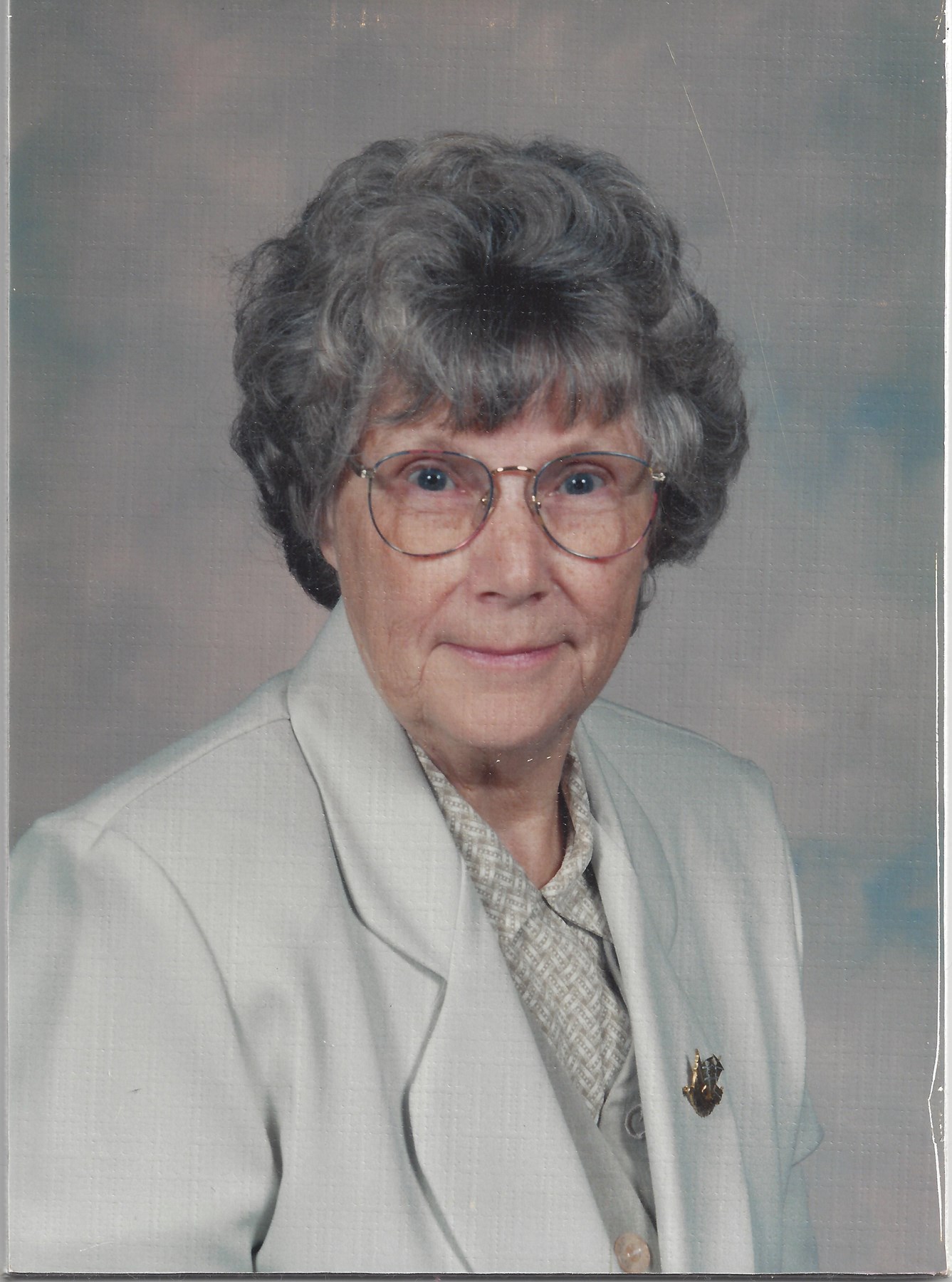 Colorado Springs Gazette Obituaries Past 30 Days - h5w3k5k