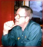 Thomas G. Calvert
