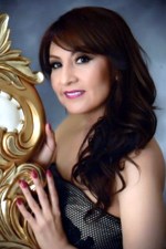 Norma Montoya