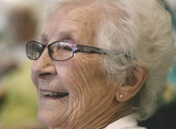 Obituary of Edith Pearl Brewer Gilbert