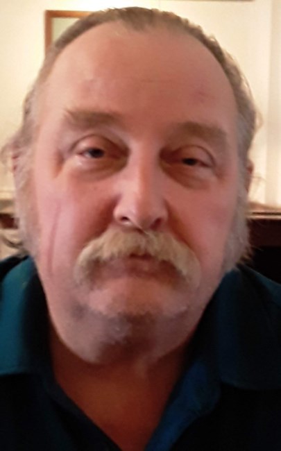 Obituary of Gary Lee Decarlo