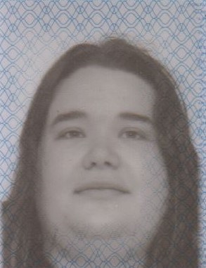 Obituary of Katherine-Spring Florence Mary Parent Komorowski